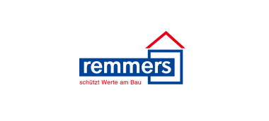 Logo Remmers