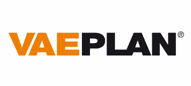 Logo VAEPlan