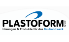 Plastoform