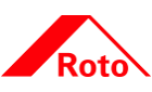 Roto