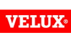 Velux